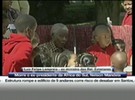 Ex-ministro%20Lampreia%20destaca%20generosidade%20incompar%E1vel%20de%20Mandela