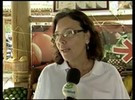 Fenagro divulga a agricultura regional em Salvador