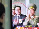 Tio de Kim Jong-Un é expulso do governo na Coreia do Norte