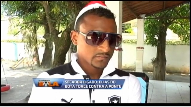 bandrio bandrio