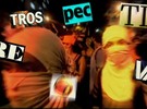 Funk de protesto retrata o ano que estremeceu o Brasil em três minutos