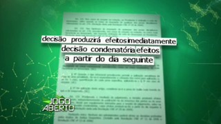 Band Esportes Band Esportes