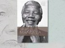 Filme sobre a vida de Mandela está em cartaz em Londres
