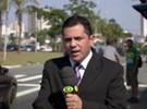 PM é morto em tentativa de assalto na zona leste de São Paulo