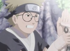 Assistir Naruto Shippuuden - EpisÃ³dio 343 Online