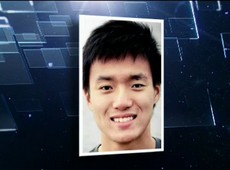 Aluno de Harvard pode ser preso por trote