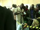 Três soldados na ONU são assassinados no Sudão do Sul