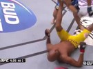 Reveja%20a%20primeira%20luta%20entre%20Anderson%20Silva%20e%20Chris%20Weidman