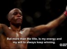 Silva%3A%20%22%E9%20um%20novo%20Anderson%20que%20est%E1%20chegando%22