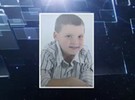 Menino de 6 anos morre após ser atingido por bala perdida em Novo Hamburgo