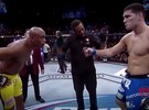 Vai%20ser%20uma%20guerra%2C%20diz%20Weidman%20sobre%20revanche%20com%20Anderson