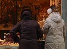 Nova York oferece poucas opções para o turista no Natal
