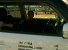 Taxista devolve bolada e é homenageado em Las Vegas