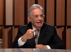 Canal Livre relembra as melhores entrevistas de 2013 – Parte 2