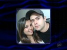 Casal%20morre%20ao%20tentar%20desviar%20de%20fog%E3o%20que%20caiu%20na%20estrada