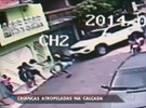 C%E2mera%20flagra%20atropelamento%20de%20seis%20pessoas%20em%20SP