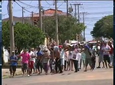 Dois sobreviveram à chacina em Campinas
