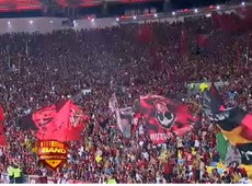 Carioca começa neste sábado com novo formato