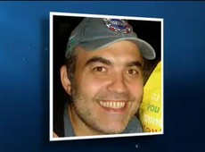 Polícia investiga morte de dono de jornal no RJ