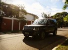 Land Rover Discovery - Página 2 14946704-medium