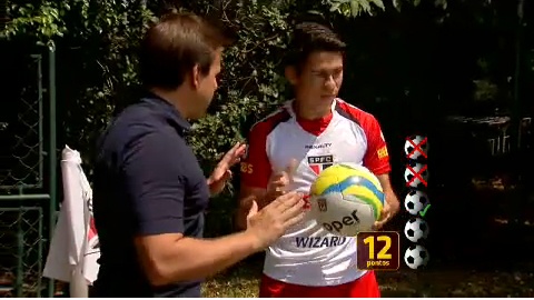 Band Esportes Band Esportes