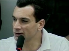 Justiça decreta isolamento de Marcola