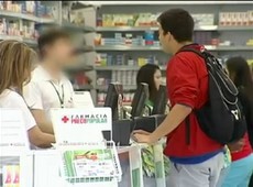 Copa: Brasileiros não se comunicam em inglês