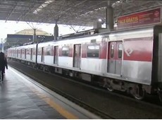 Cade investiga 18 empresas por cartéis