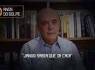 Jango%20sabia%20que%20iria%20cair%2C%20diz%20Serra