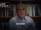 Serra%3A%20%22Golpe%20tornou-se%20inevit%E1vel%22