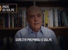 Direita%20foi%20se%20preparando%20para%20golpe%20profundo%2C%20diz%20Serra