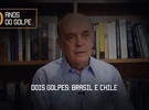 Serra%3A%20Golpe%20e%20processo%20chilenos%20eram%20mais%20radicais