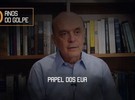Serra%3A%20EUA%20n%E3o%20foram%20decisivos%20nos%20golpes%20no%20Brasil%20e%20Chile