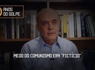 %22Amea%E7a%20de%20luta%20armada%20foi%20mito%20que%20se%20criou%22%2C%20diz%20Serra