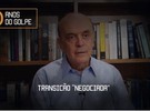 Ditadura%20manteve%20%22tintura%20democr%E1tica%22%2C%20afirma%20Serra