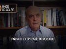 Serra%3A%20%22Revogar%20Lei%20da%20Anistia%20%E9%20batalha%20que%20n%E3o%20dar%E1%20certo%22