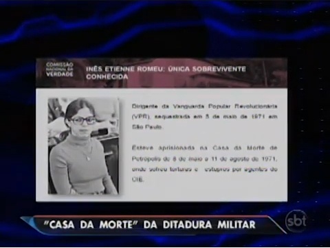 Poker foi legalizado no brasil