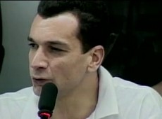 Marcola é beneficiado e sai do isolamento