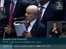 Falta%20de%20qu%F3rum%20impede%20instala%E7%E3o%20de%20CPI%20mista%20da%20Petrobras
