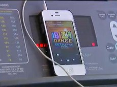 Bandeirantes e Rdio anunciam joint venture