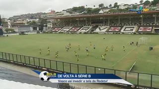RedeTV! Esportes RedeTV! Esportes