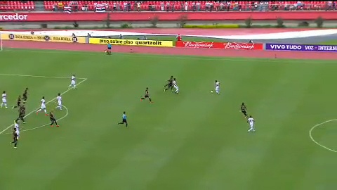 Band Esportes Band Esportes