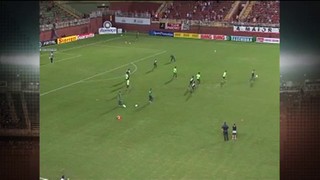 RedeTV! Esportes RedeTV! Esportes