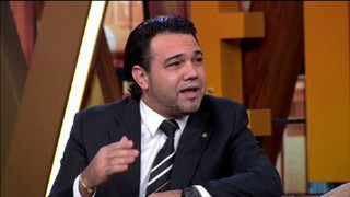 Imagem redimensionada