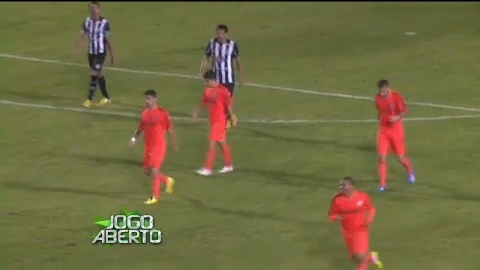 Band Esportes Band Esportes