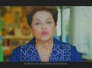 Dilma%20anuncia%20aumento%20no%20Bolsa%20Fam%EDlia%20e%20corre%E7%E3o%20do%20IR