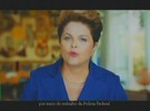 Dilma%20afirma%20que%20seu%20governo%20combate%20a%20corrup%E7%E3o