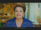 Dilma%20fala%20sobre%20pacto%20social%20por%20melhorias%20na%20educa%E7%E3o