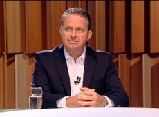 Eduardo Campos - Parte 2