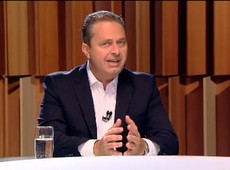 Eduardo Campos - Parte 3